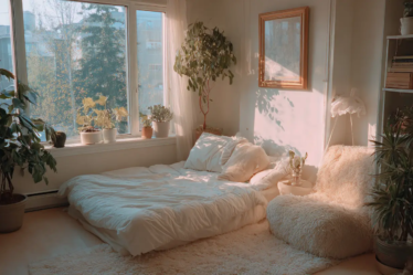 15 Aesthetic Bedroom Ideas Trending on Pinterest in 2026
