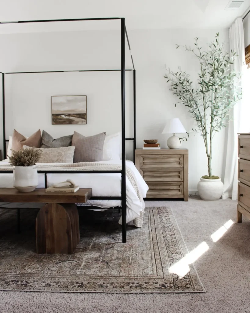 16. How to Create One Signature Statement Piece