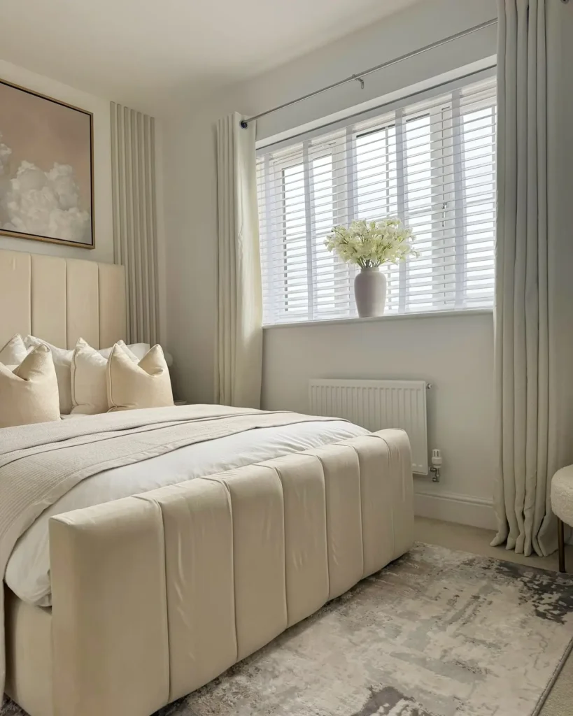 9. How to Use Curtains for Instant Drama