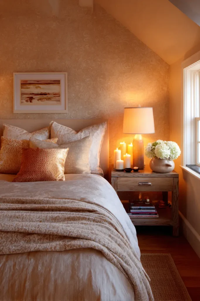 Create a Simple 3-Layer Lighting Formula