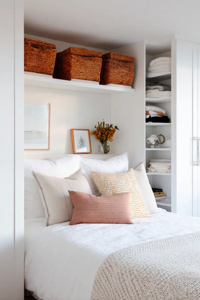 Hidden Storage You Didn’t Think About