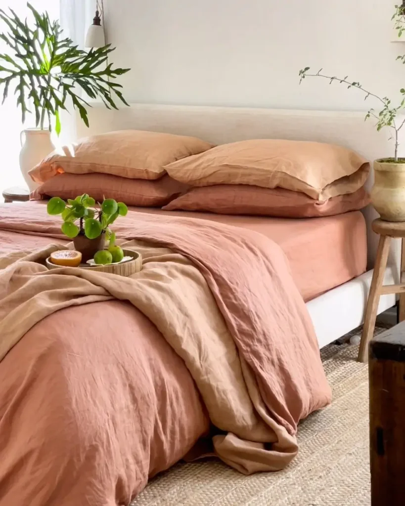 1. How to Start with a Neutral Base (The Smart Budget Foundation)