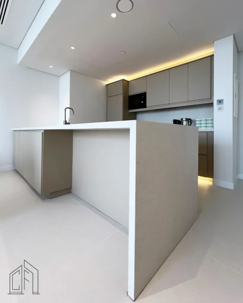 10. How to Use Mushroom Gray for Balanced Neutrality