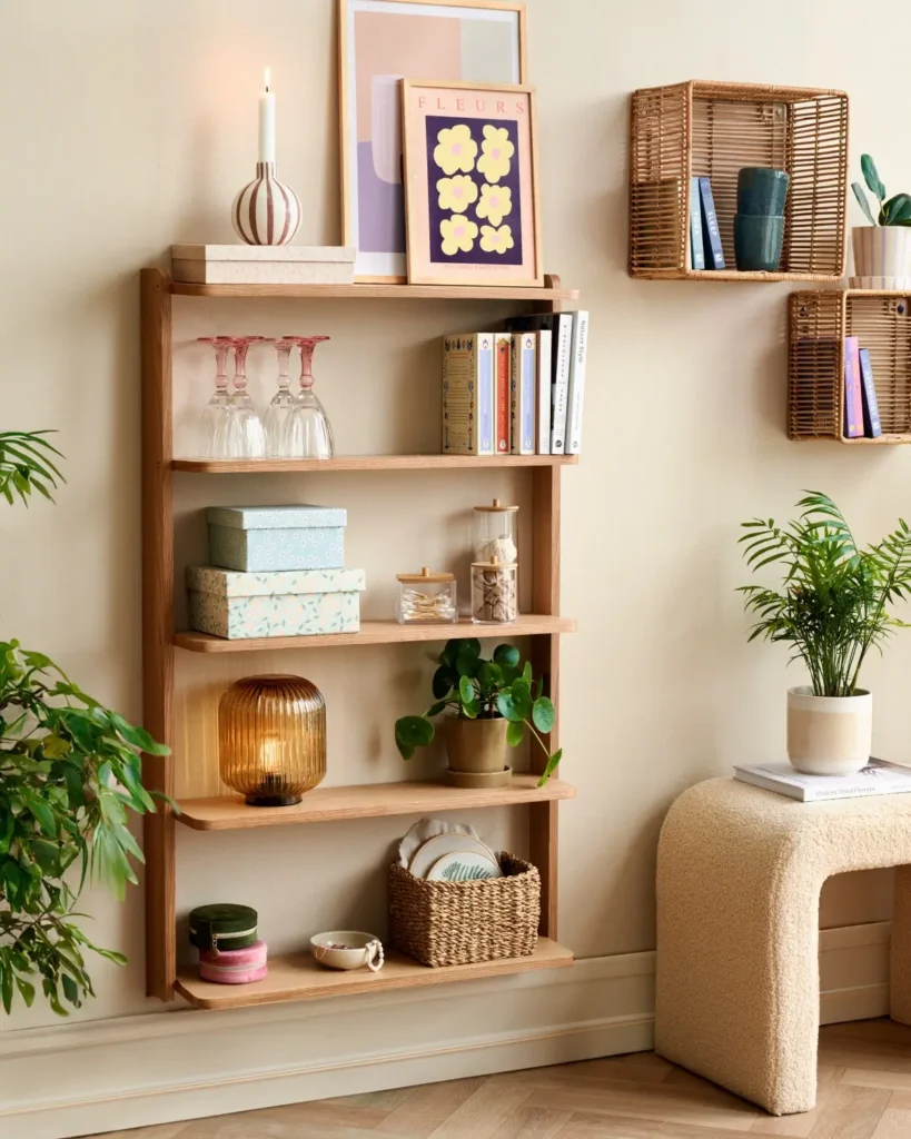 11. Decorate with Purpose, Not Just for Looks