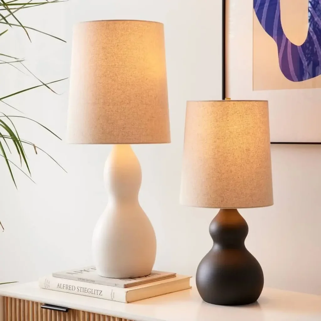 11. Incorporate Smart Lighting for Control