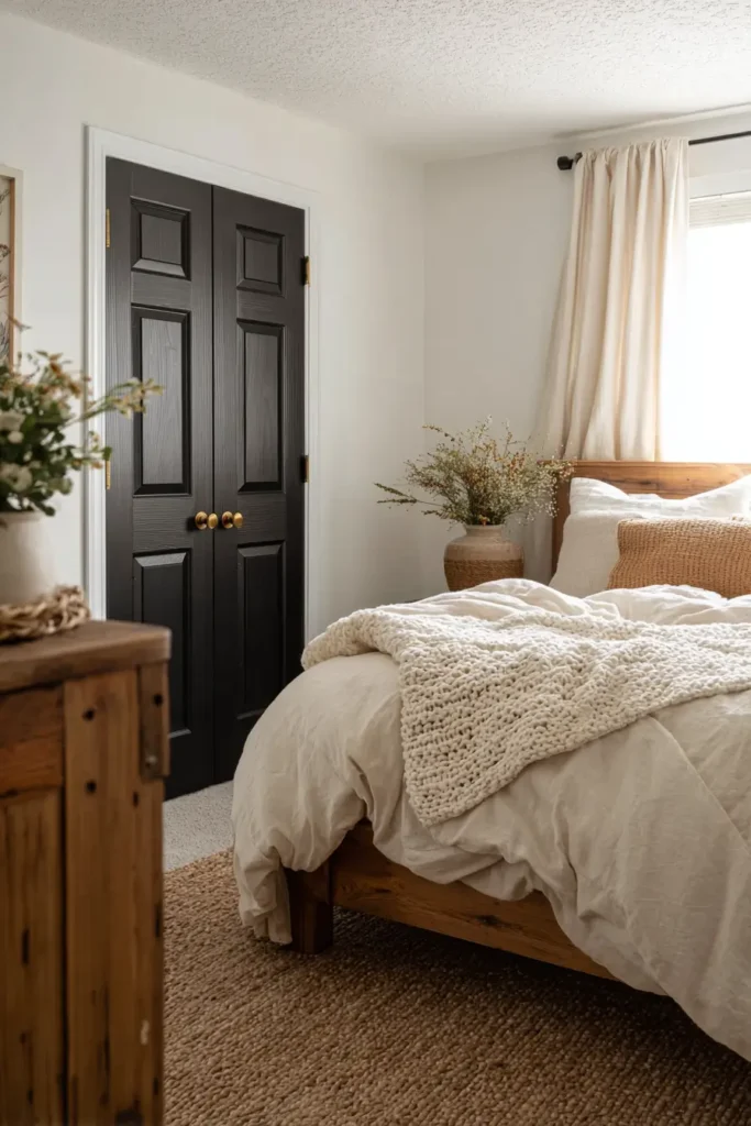 Replace Hardware for an Instant Modern Look (2026 Style)