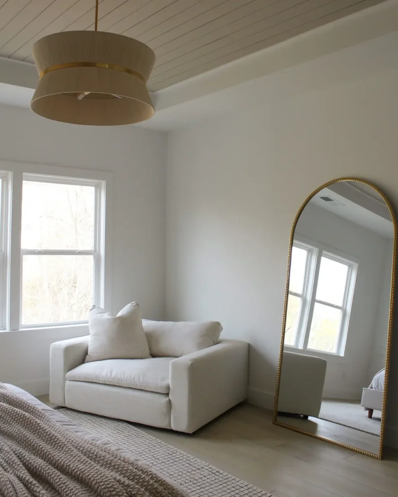 13. Accent Chairs & Reading Corner Ideas