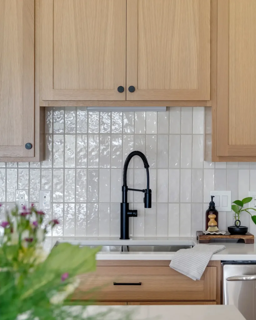 13. Run Your Tiles Vertically