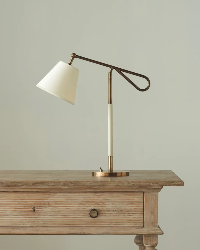 14. How to Add Luxury Touches Without Overdoing It