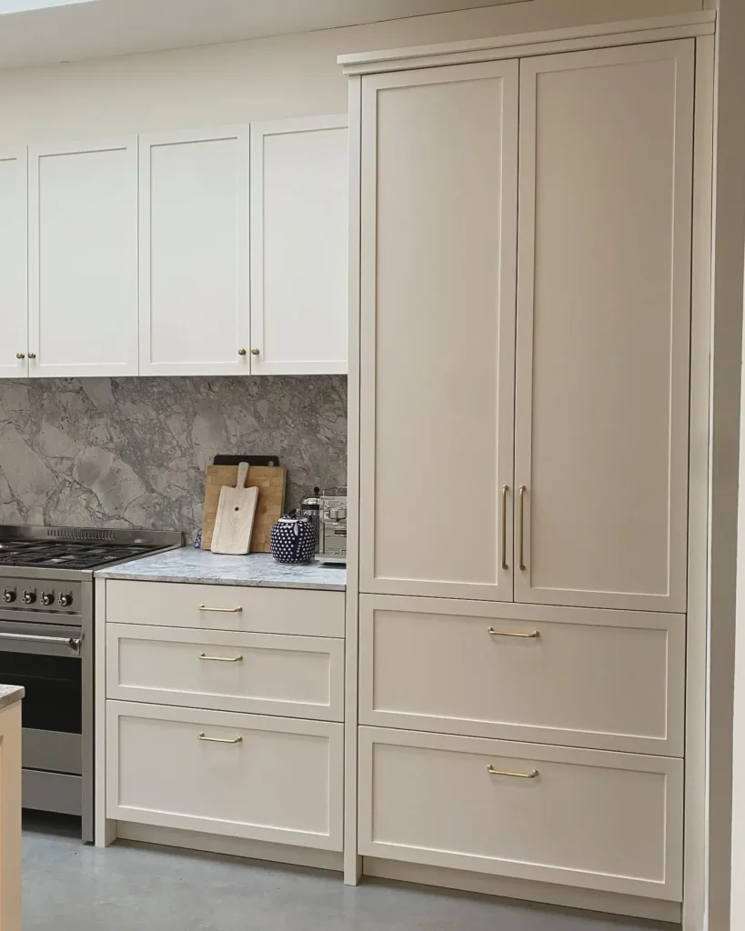 14. Opt for Minimalist Design to Reduce Visual Noise