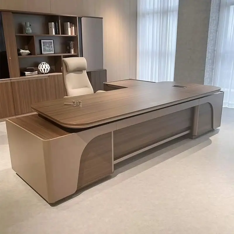 15. How to Upgrade Your Home Office on a Budget