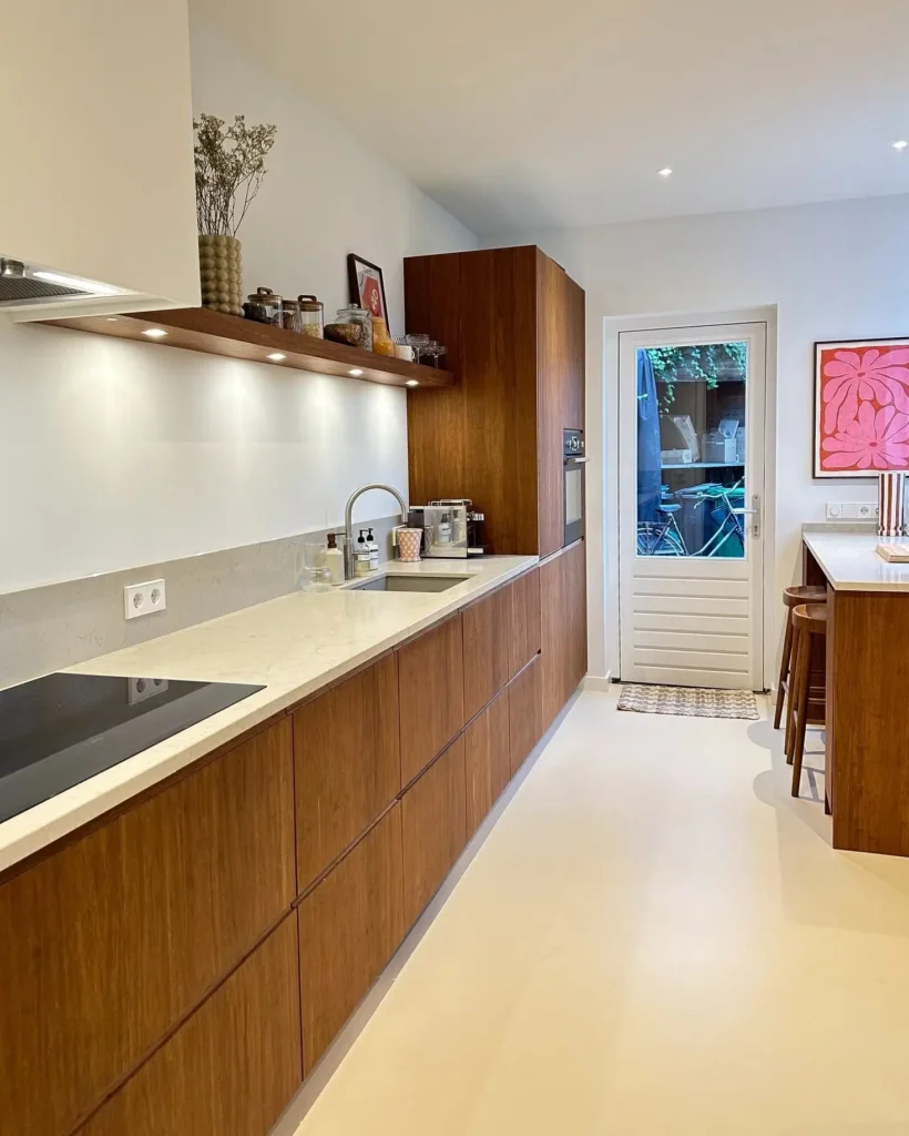 15. Sustainable Materials Save Money Long Term