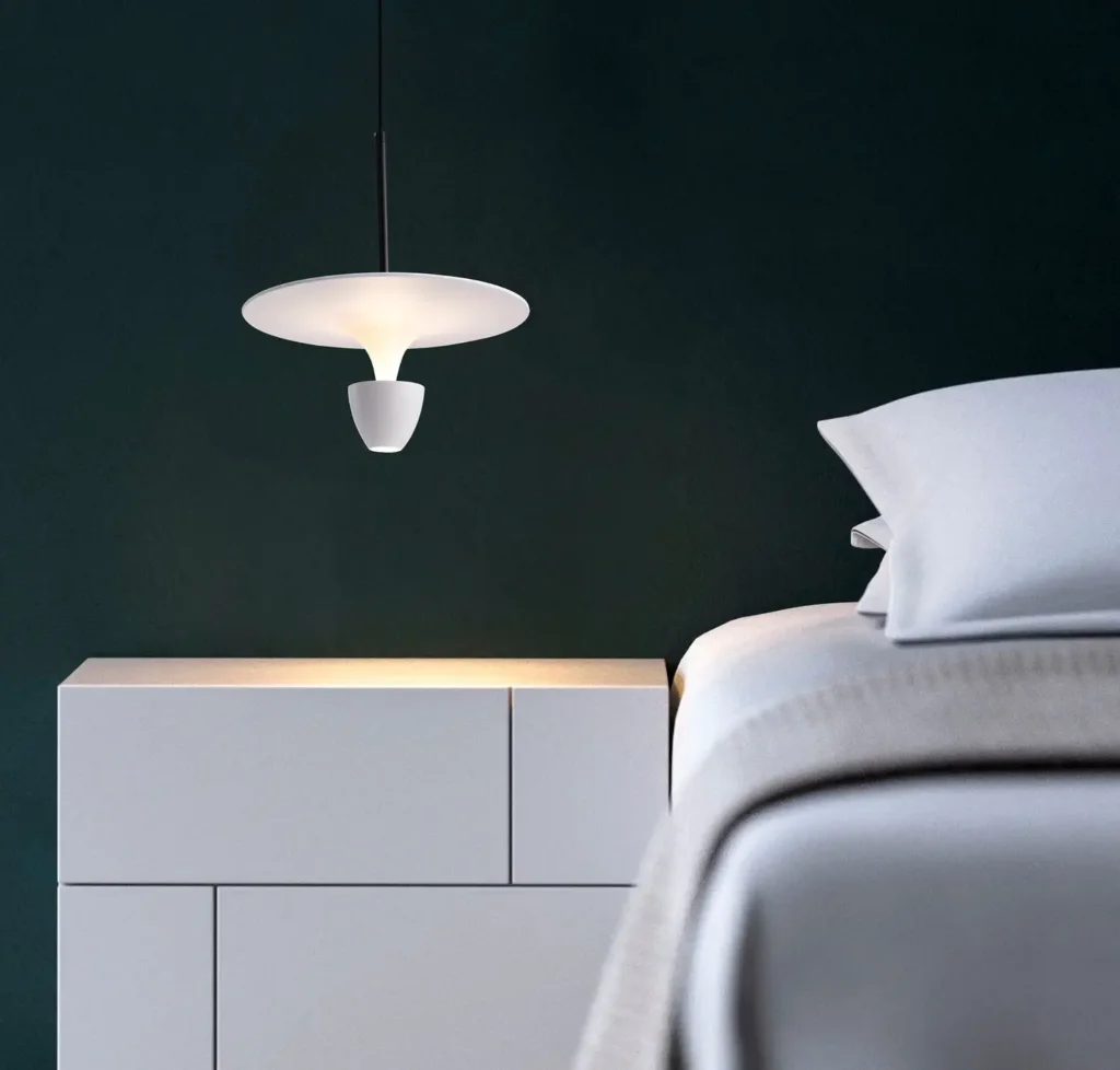 15. The 5-Minute Refresh: Simple Styling Ideas