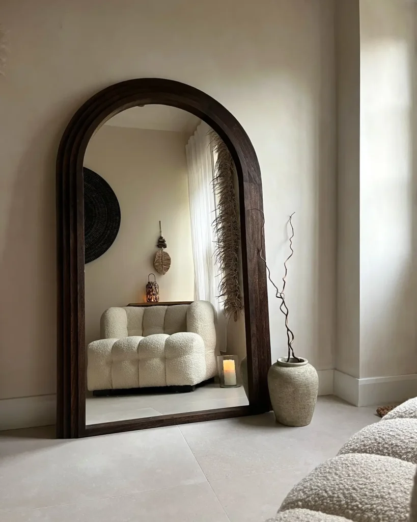 15. Use Smart Room Dividers in Studio Spaces