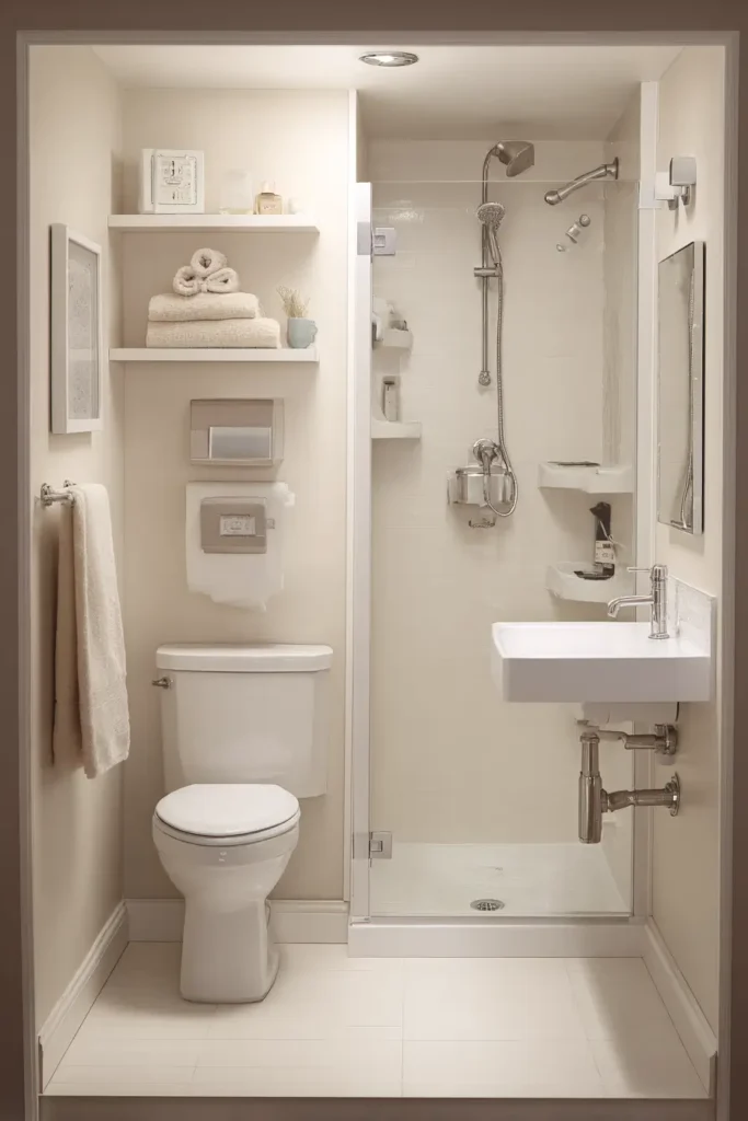 Plan Plumbing Early to Avoid Expensive Mistakes