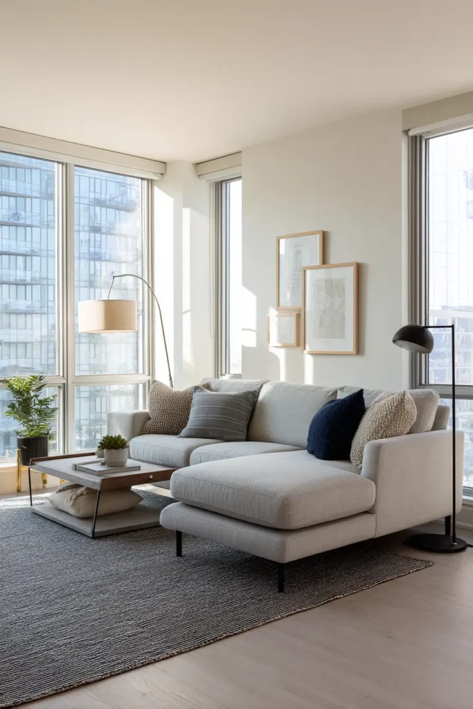 5 Living Room Furniture Mistakes to Avoid in 2026