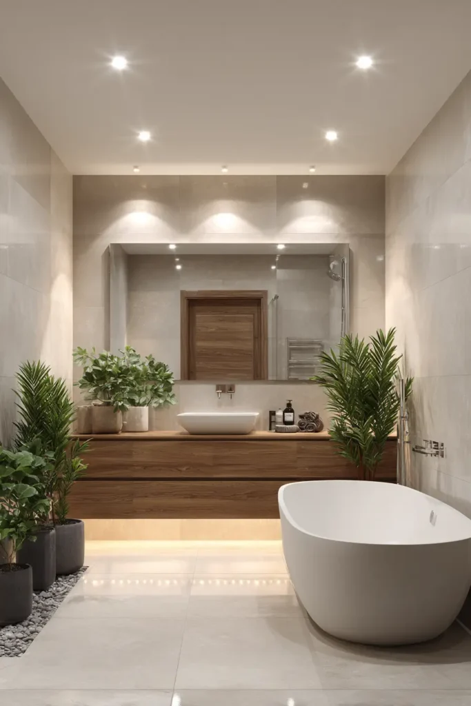 2. Focus on Proper Placement