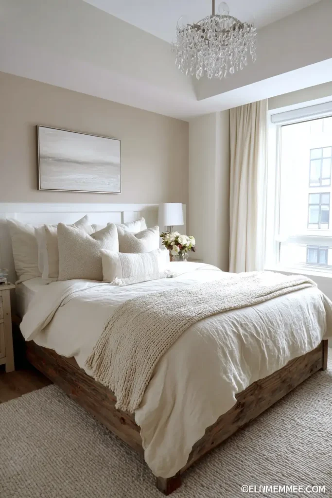  Paint That Makes Small Rooms Look Bigger (Fastest DIY)