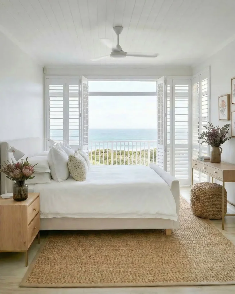 $200–$1,000: How to Plan a Mid-Range Bedroom Makeover