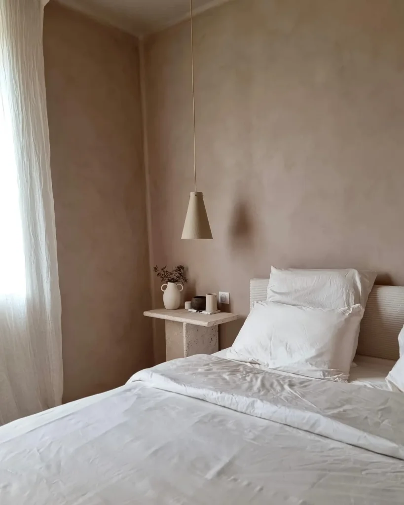 3. How to Fix Harsh Lighting and Make Your Room Feel Warm