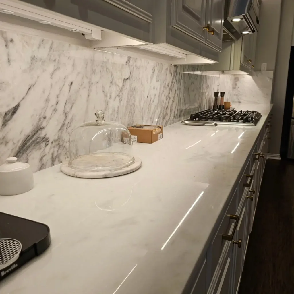 4. Add Smart Lighting Layers for Better Visibility