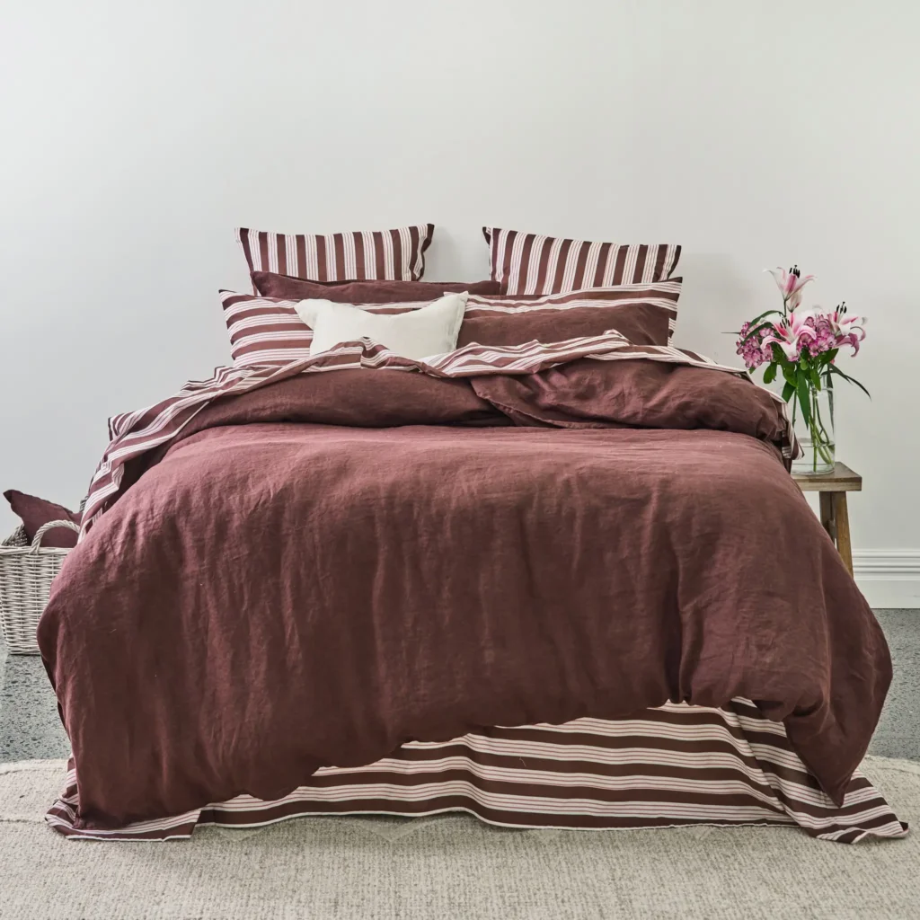 4. Cheap Bedding Ideas That Look Expensive