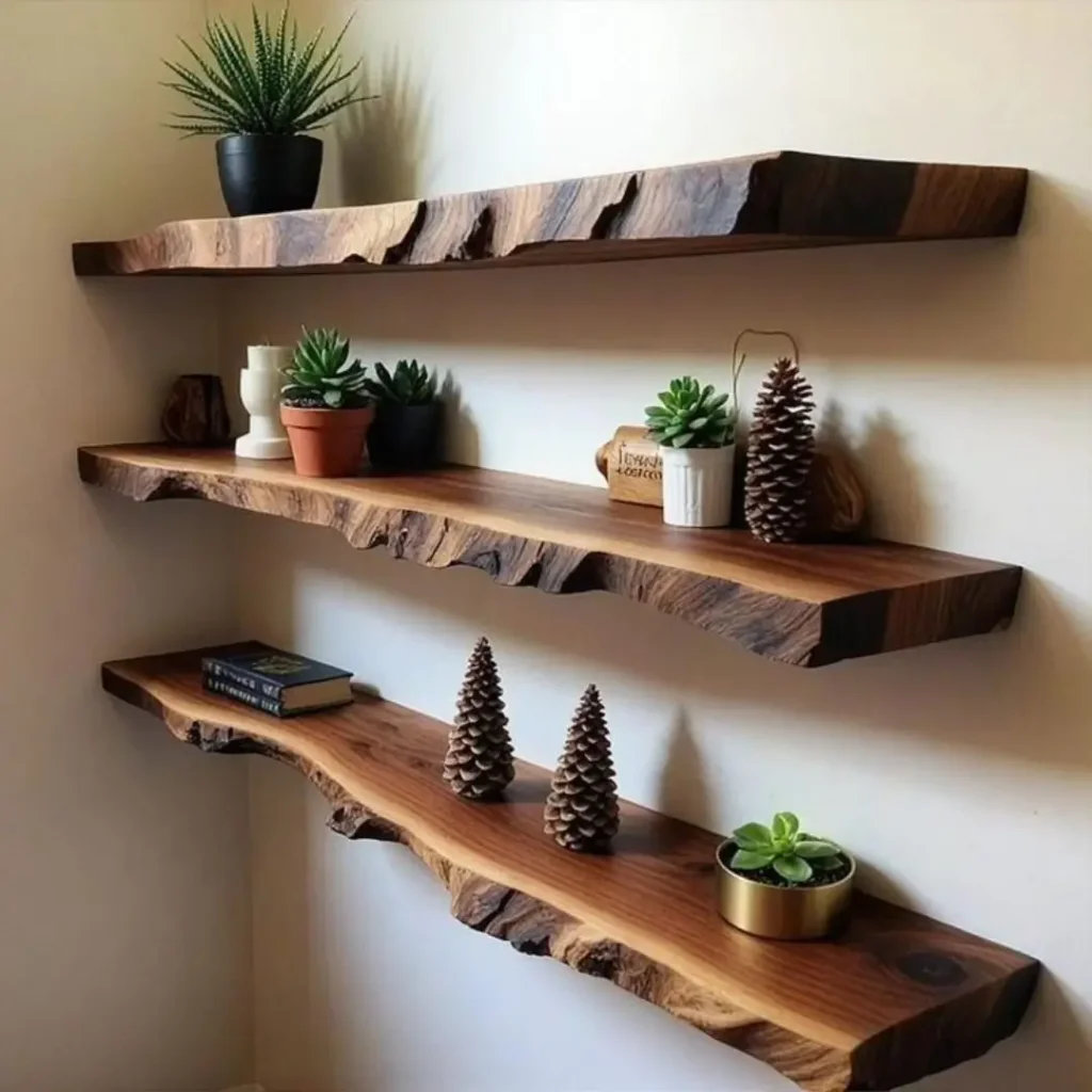 5. How to Add Built-In Storage That Reduces Clutter