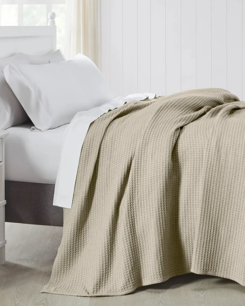 5. How to Use Texture to Add Luxury (Not Price)