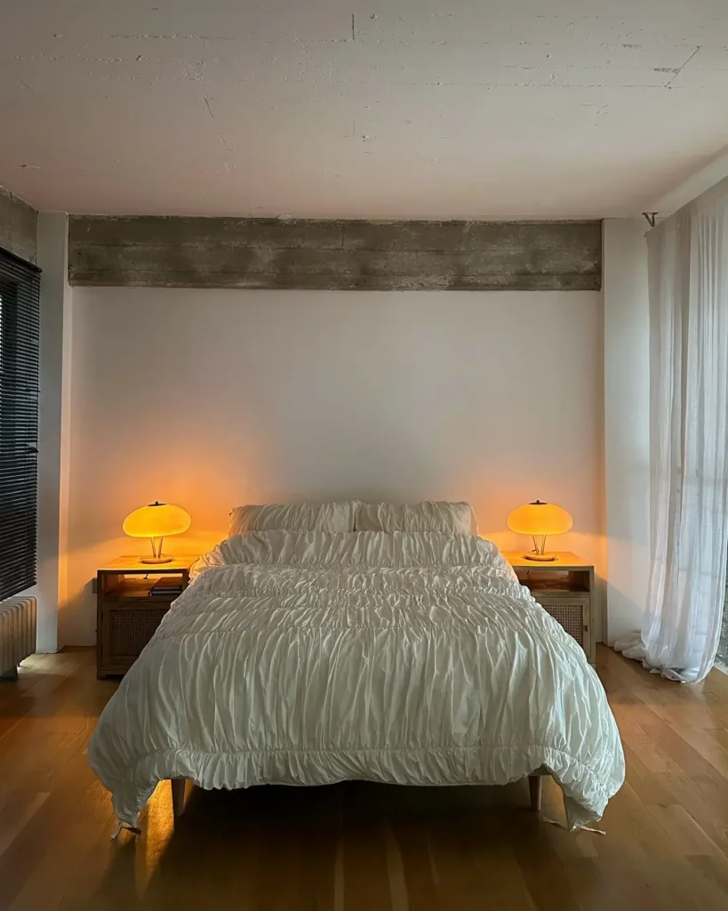 5. Install Moody Lighting (Skip Overhead Only)