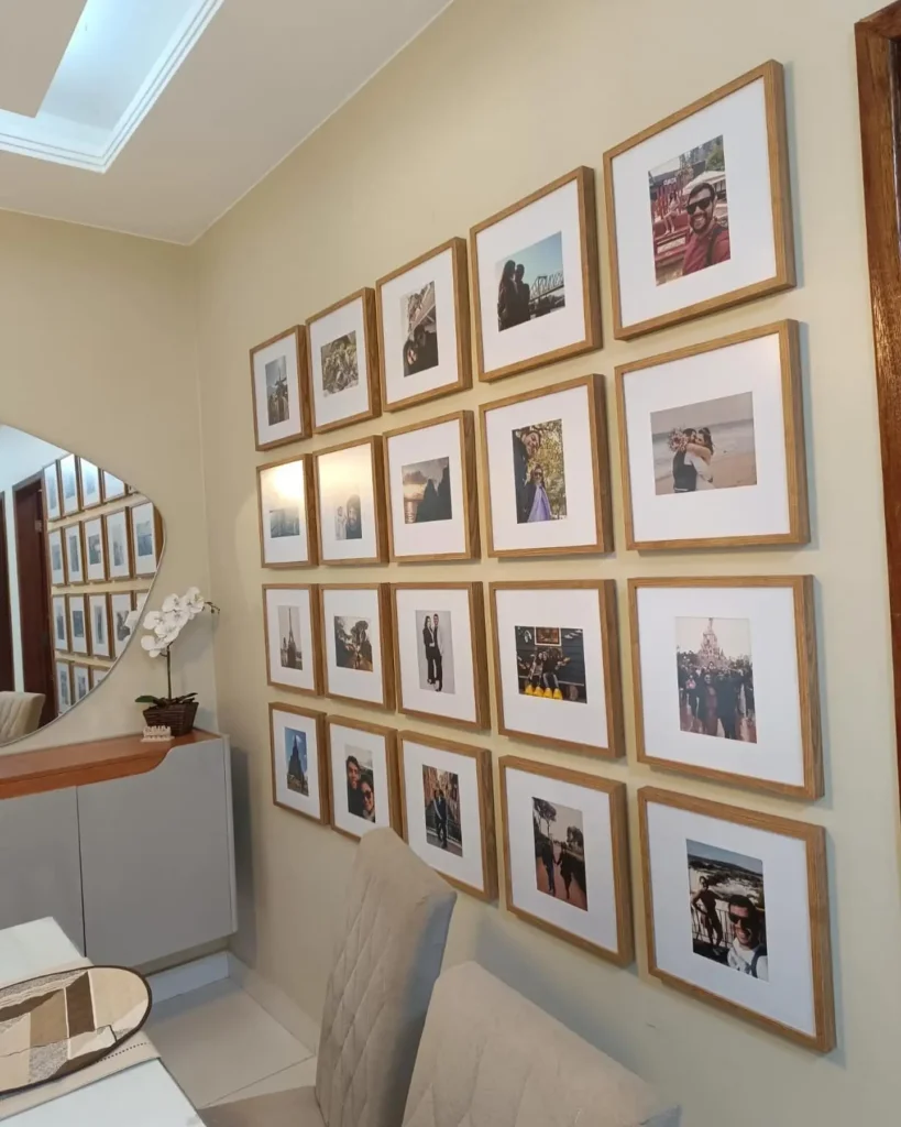 6. How to Add Personal Touches That Make the Room Feel Yours