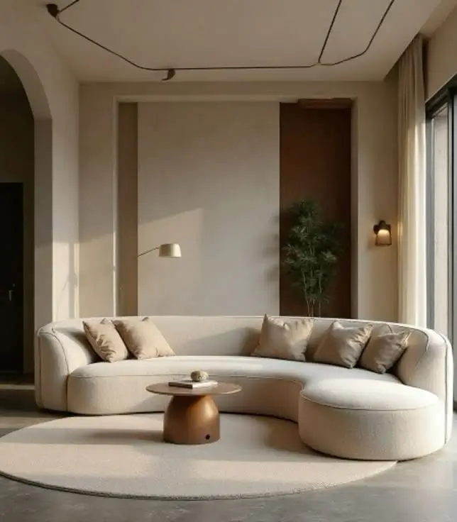 6. Multifunctional Spaces for Real Life