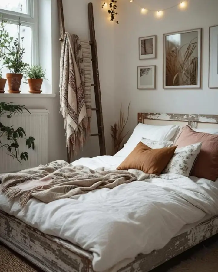 7. Declutter Like a Designer (What to Remove First)