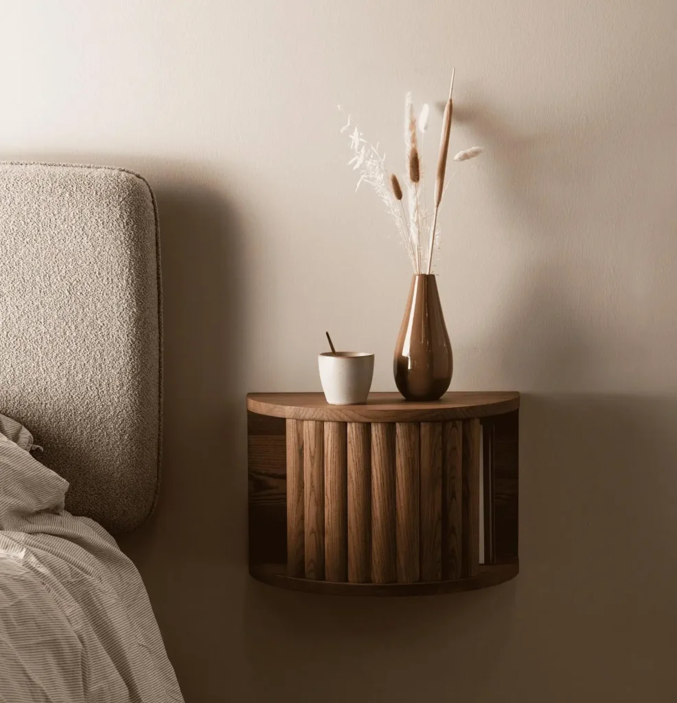 7. How to Reduce Clutter and Instantly Increase Comfort