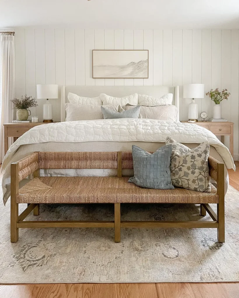 8. Create Hidden Storage Solutions