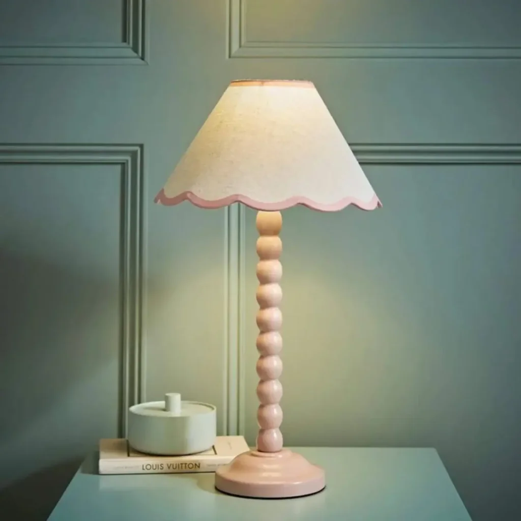 8. Floor Lamps for Cozy Corners