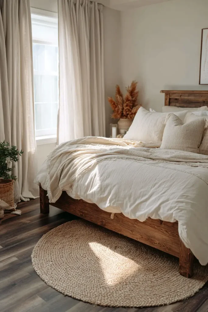 Refresh Flooring Without Replacing It (Peel-and-Stick Options)