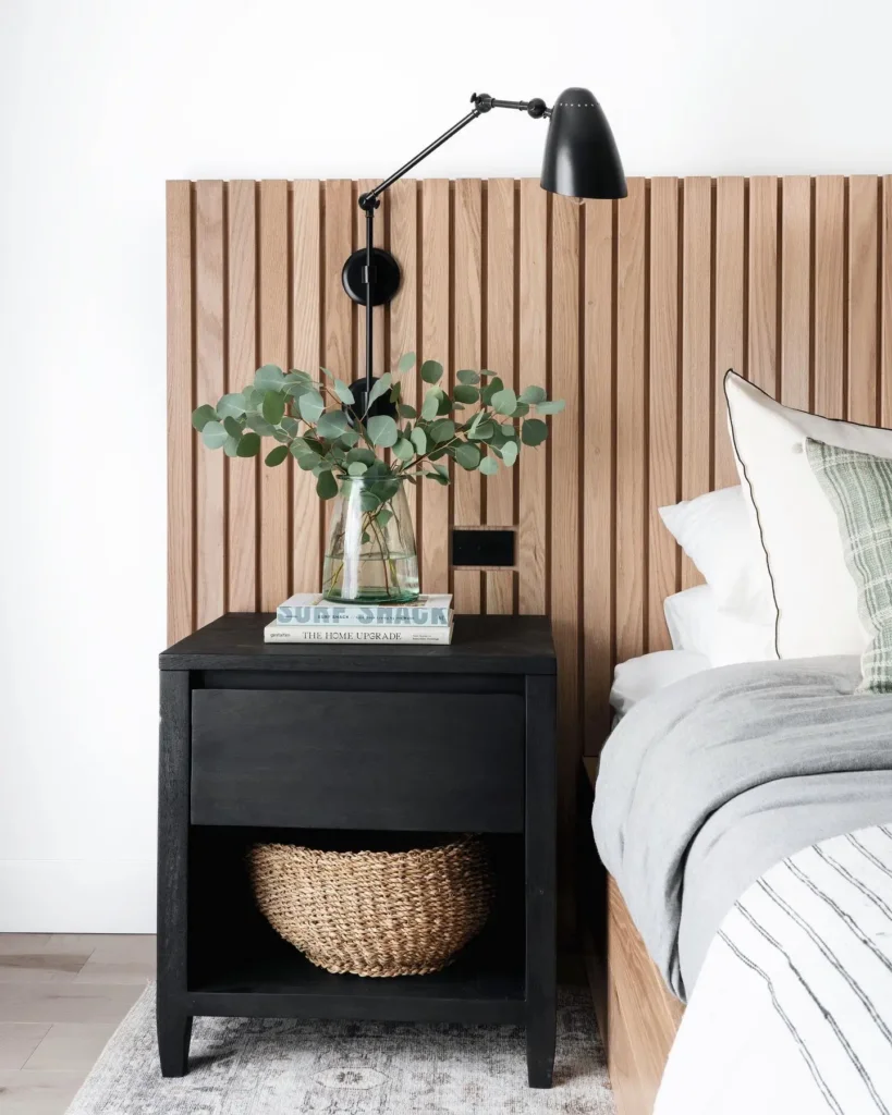 8. The 2-Minute Maintenance Plan to Keep It Organized