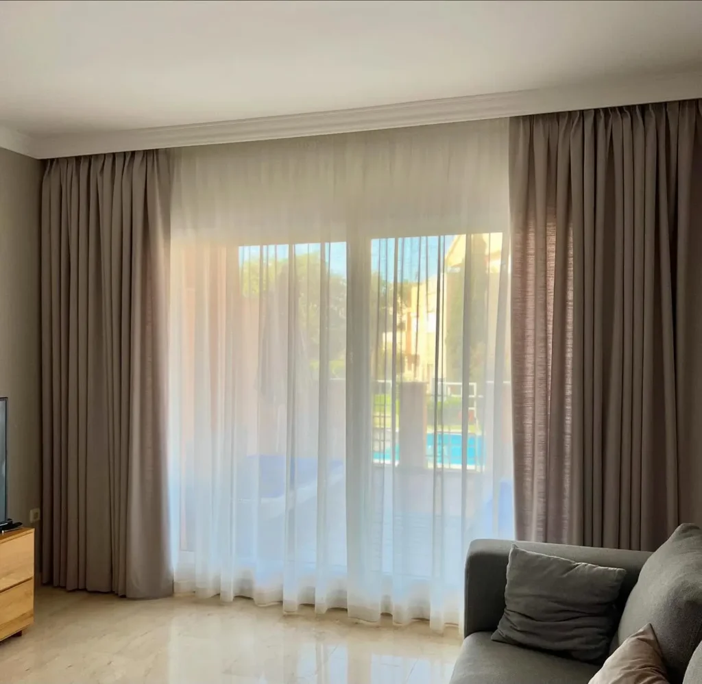 9. Let in More Natural Light Every Day