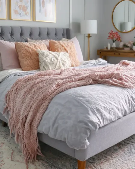 Affordable Bed Styling Ideas: The Complete Budget Guide