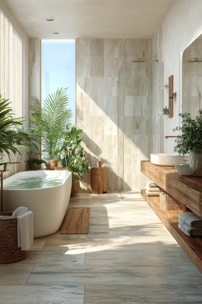 Consider maintenance