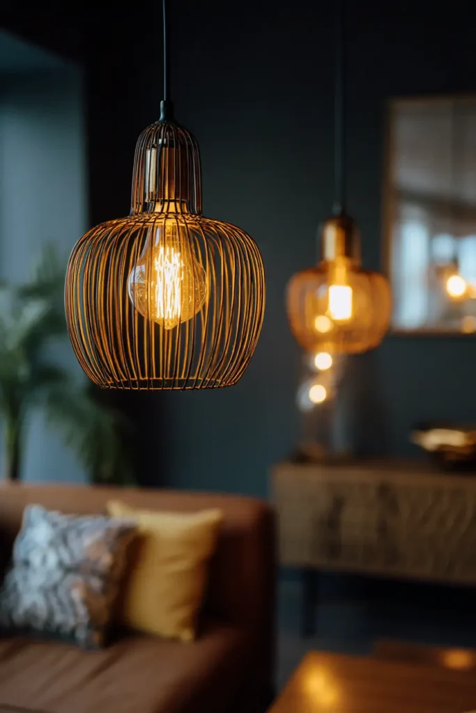 Fix Your Lighting First, Everything Else Second