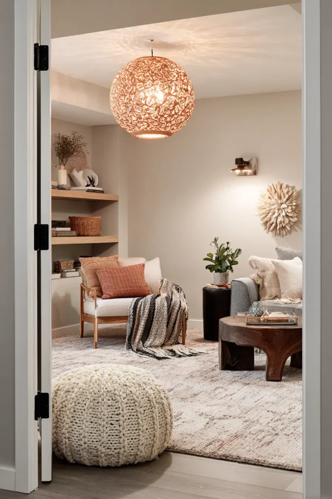 How to Bring Home Interior Design 2026 Into Your Space Without Overspending