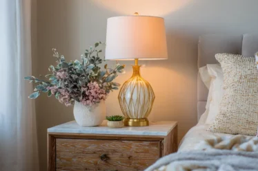 Nightstand Organization and Decor: The Complete Practical Guide