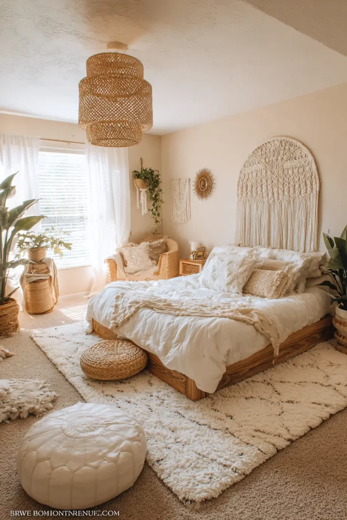  Stop Copying Pinterest and Make It Yours