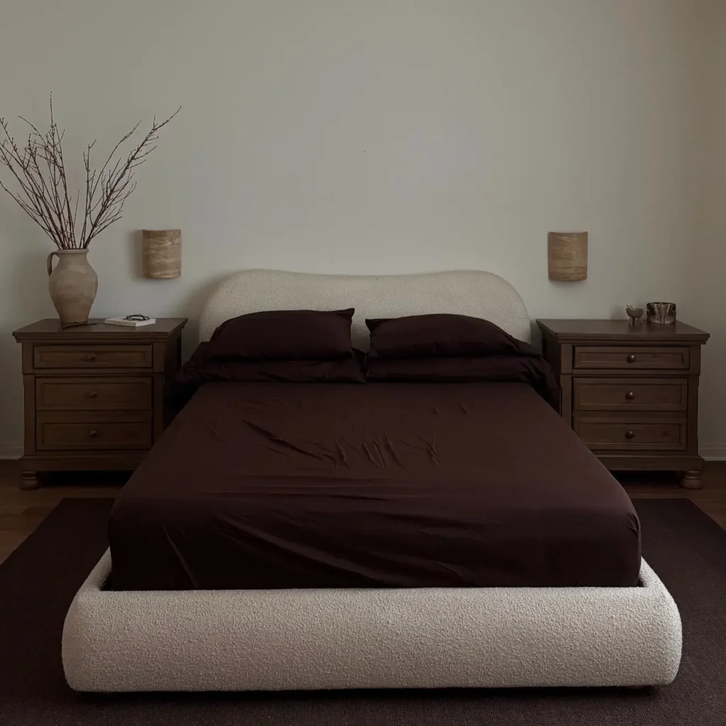 Under $200: Small Changes That Make a Big Impact