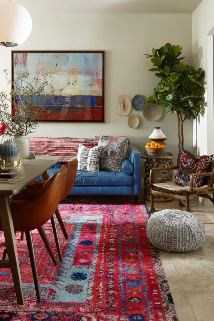  Rugs Can Fix Broken Layouts