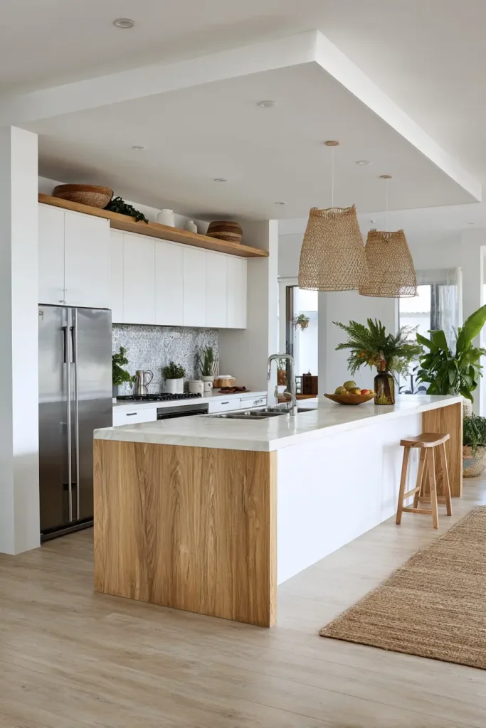 10. Make It Eco‑Friendly and Simple