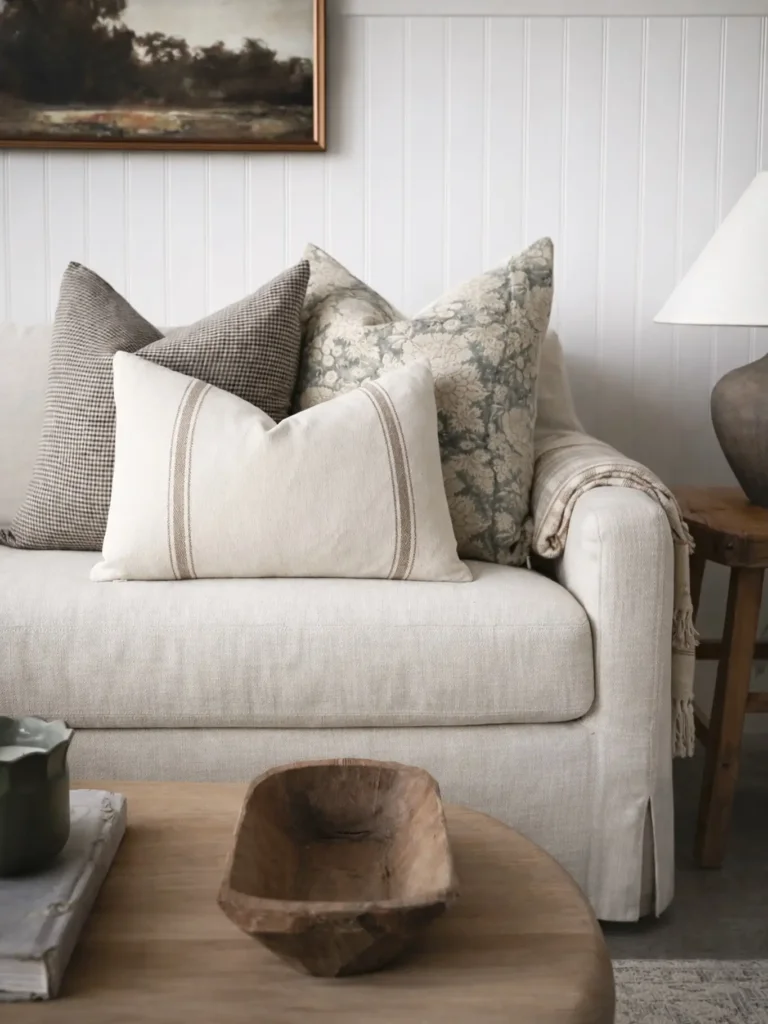 13. Layer Textiles for Quick Style