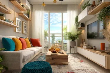 14 Small Living Room Ideas (2026)
