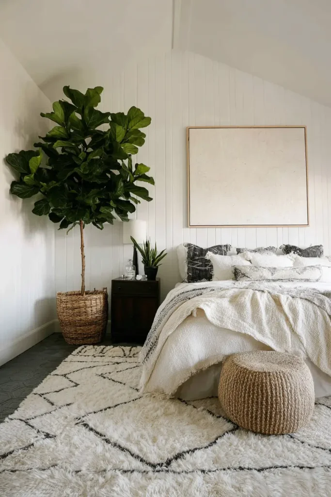 Add One Oversized Statement Item
